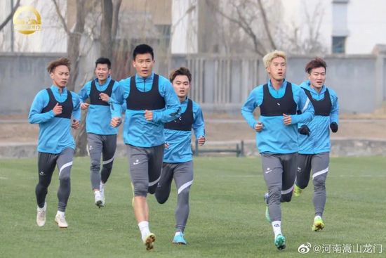 尤文图斯近14次坐镇主场迎战罗马取得12胜1平1负，占据明显优势。
